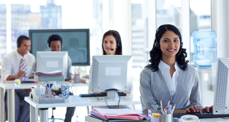 Killer Tips To Boost Your Inbound Call Center Solutions ExpertCallers