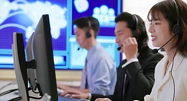 Guide-to-modern-contact-center-roles-who-actually