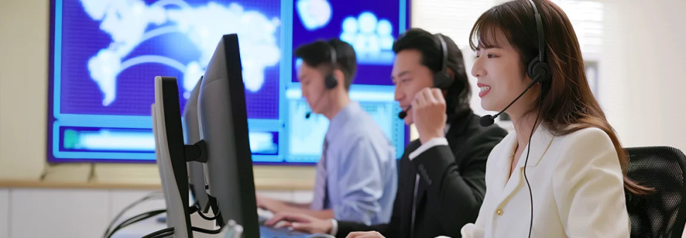 Guide-to-modern-contact-center-roles-who-actually