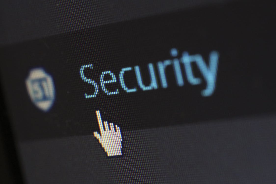 Secure through cctv monitoring service