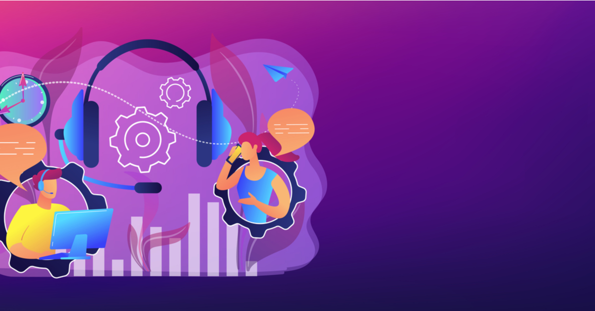 Sales Cold Calling
