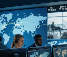 why-24-7-customer-support