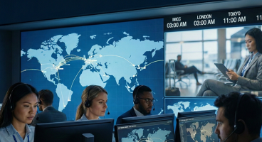 why-24-7-customer-support