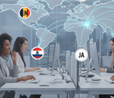 why-leading-travel-brands-are-investing-in-multilingual-helpdesk-teams