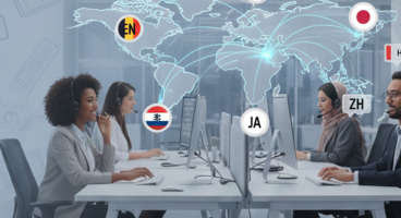 why-leading-travel-brands-are-investing-in-multilingual-helpdesk-teams