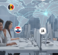 why-leading-travel-brands-are-investing-in-multilingual-helpdesk-teams