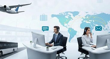 roi-of-outsourcing-guest-support