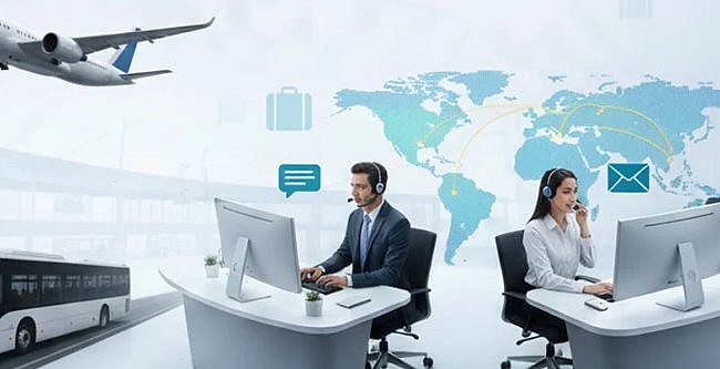 roi-of-outsourcing-guest-support