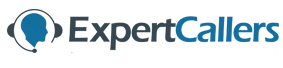 Expertcallers logo