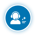 Agent-Assist & Co-Pilot Support