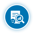 Automated QA & Sentiment Analysis
