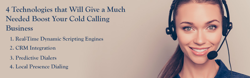  Outsourcecold calling Services