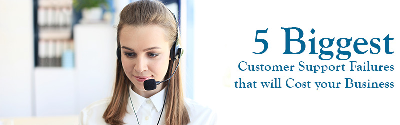 Outsource Customer Support Services