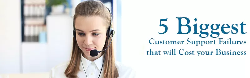Outsource Customer Support Services