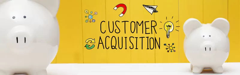 call center outsourcing services
