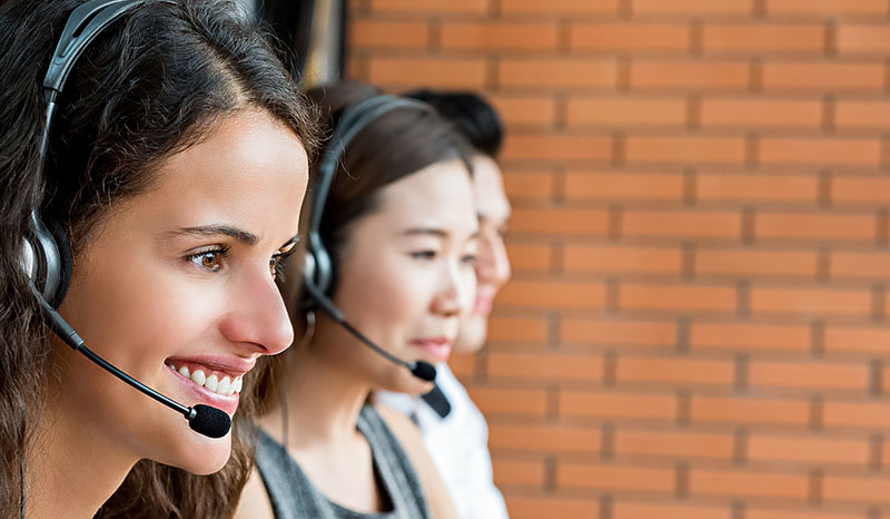 universal-queue-in-call-centers