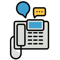 800 experts answering your call