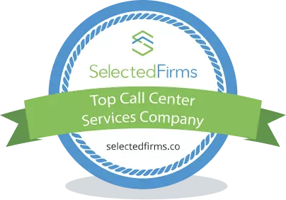Call Center Certifications