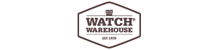 watchware house