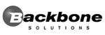 testimonials-backbone-logo