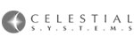 testimonials-celestial-Logo
