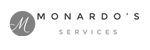 testimonials-monardo-Logo