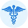 HIPAA compliant badge