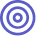Contextual understanding icon