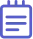 Conversion tracking icon