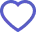 Empathy icon