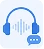 Improve operational efficiency icon