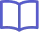 Knowledge base icon