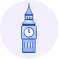 London office icon