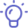 Problem Solving icon