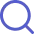 Quality assurance insights icon