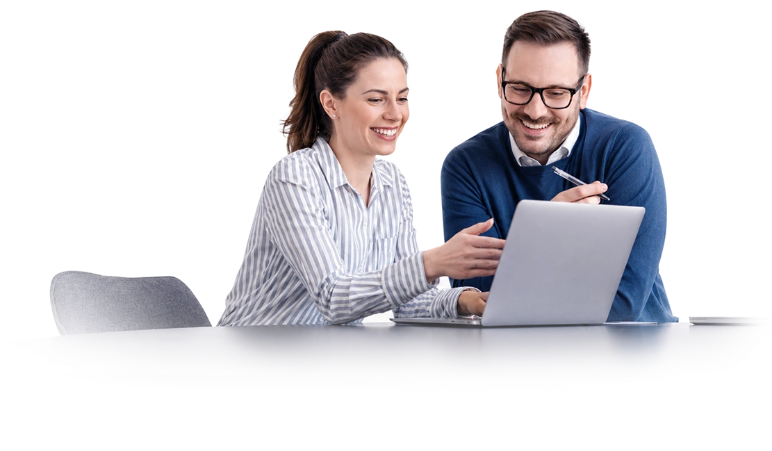 Why businesses choose ExpertCallers