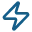 AI-Powered Tools