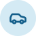Automotive