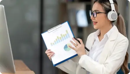 ExpertCallers Boosts Talent