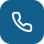 footer call icon