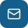footer email icon