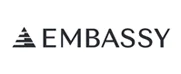 Embassy