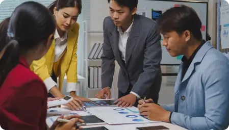 ExpertCallers Boosts Talent