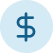 Financial