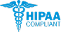 HIPAA compliant