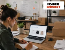 AI in Back-Office Operations