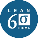 Lean Sigma