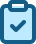 quality-monitoring