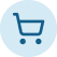 Retail E-Commerce