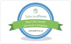 Top IT Company